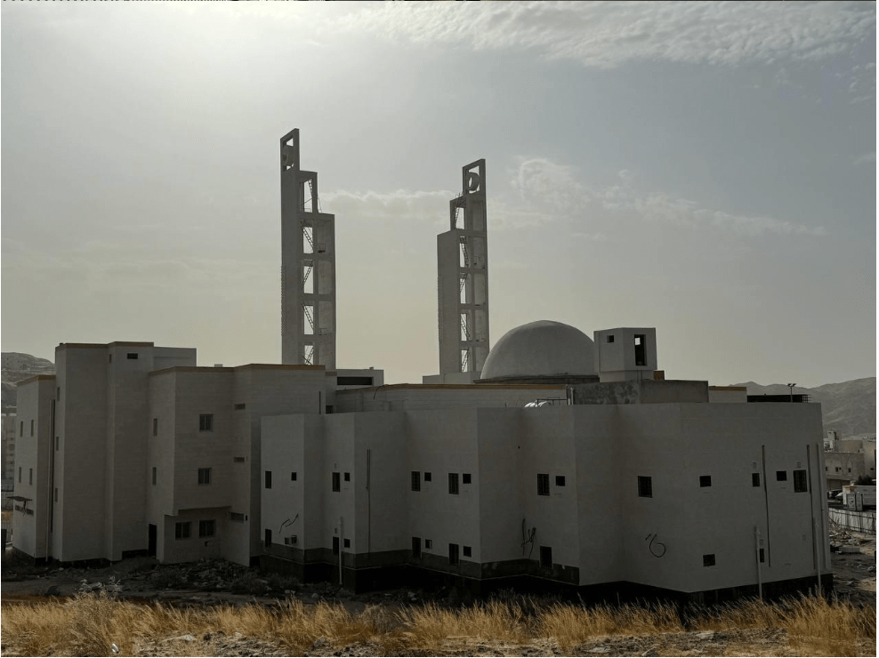 Screenshot 2024-11-07 at 4.08.15 PM